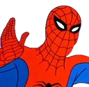 spideyhi