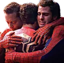 spideyhug