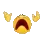despair