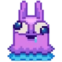 llanaderpy Discord Emoji