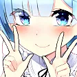 benjyvr_rem_victory