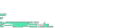 GMDT