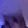 CatCraz