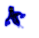 k1ll3r Discord emoji