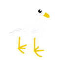 ducc Discord emoji