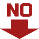 WolfNo