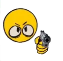 deletethis