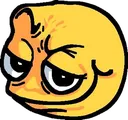 sus
