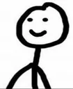 stickman_happy
