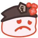 C_HuBlobSad C_HuBlobSad