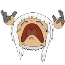 NanaAnguish NanaAnguish