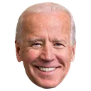 biden