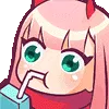 BIGSIP