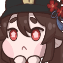 W_puppyeyetao Discord emoji