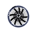 matias Discord emoji