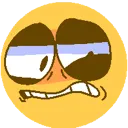 eughcringe