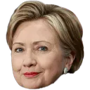 hillary