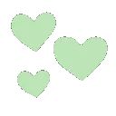 heartsmint