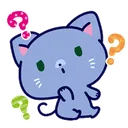 mt_confused