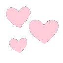 heartspink heartspink