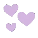 heartspurple
