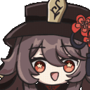 W_WinkTao Discord emoji