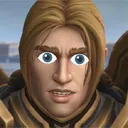 anduin