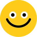 iwillmurderyou_smile