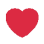 :coracao1: