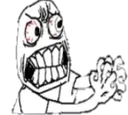 GRRRF