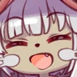 NanachiAYAYA