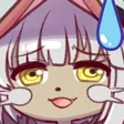 NanachiSweat NanachiSweat