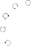 windows_loading