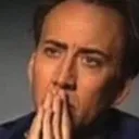 HaveYouConsideredSuicide