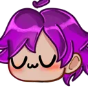 alz_uwu