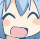 cirnohappy