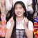 sumincheer