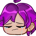 alz_cry