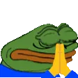 PepePray