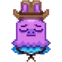 llanayeehaw Discord Emoji