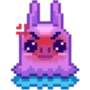 llanarage Discord Emoji
