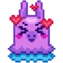 llanakiss Discord Emoji