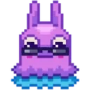 llanabro Discord Emoji