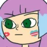 amistare