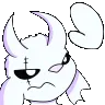 Michin_hyper_pat