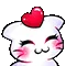 Love2