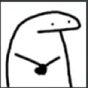 emoji_28