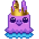 llanavictory Discord Emoji