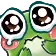 frog_cry