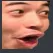 pog Discord Emoji